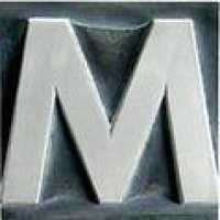 Murray's Market Logo