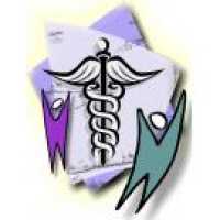 Patients First Medical Clinic LLC. Logo
