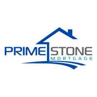 HomePath Mortgage Logo