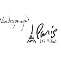 Vanderpump aÌ€ Paris Logo