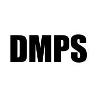 D M Plumbing & Sewer LLC Logo