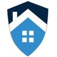 Home Pros Tri-Cities Logo