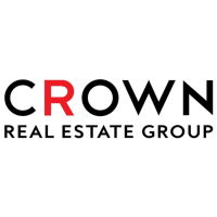 Crown Real Estate Group Logo