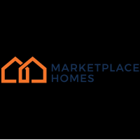 Marketplace Homes Logo