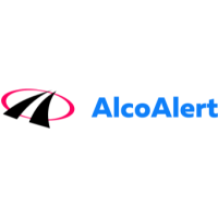 Alco Alert Interlock, Inc. Logo