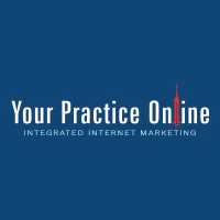 Your Practice Online Logo