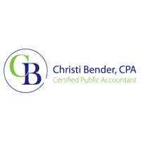 DeCampli Bender CPAs, LLC Logo