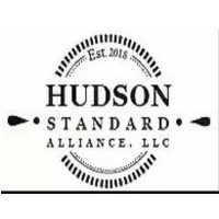Hudson Standard Alliance LLC Logo