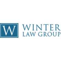 The Winter Law Group Logo
