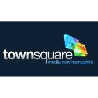 Townsquare Media Portsmouth Logo