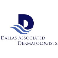 Dallas Associated Dermatologists Logo