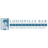 Louisville Bar Association Logo