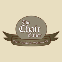 The Chair Caner Logo