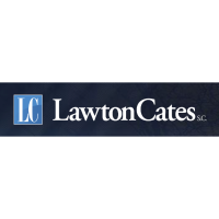 LawtonCates Logo