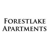 Forestlake Apartments Logo