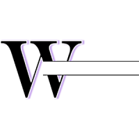 Watson-Wesley Williams, LLC Logo