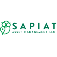 Sapiat Asset Management Logo