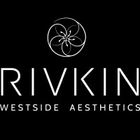 RIVKIN Aesthetics: Dr. Alexander Rivkin Logo