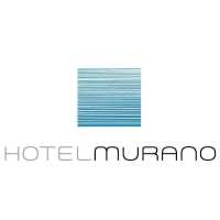 Hotel Murano Logo