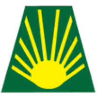 ARIZONA IRRIGATION COMPANY Logo
