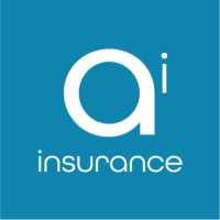 Afinida Insurance Logo