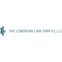 Lonergan Law Firm Logo