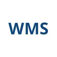Wheeler Mechanical Services LLC Logo