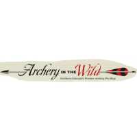 Archery In the Wild Logo