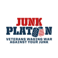 Junk Platoon Logo