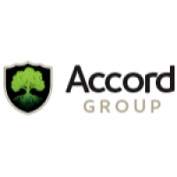Accord Group Logo