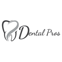 Dental Pros Logo