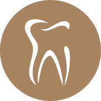 Urban Smiles Dental P.A. Logo