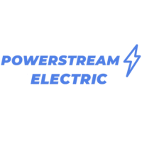 Powerstreamelectric Logo