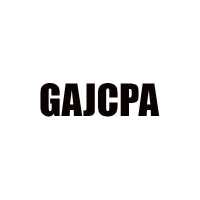 Gallen Andrew J CPA Logo
