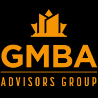 GMBA Advisors Group Logo