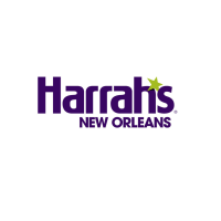 The Steakhouse New Orleans Logo