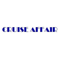Cruise Affair Logo