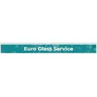 Euro Glass Service Logo