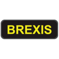 Brexis Logo