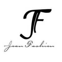Joan Fashion Logo