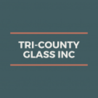 Tri-County Glass Inc Logo