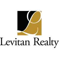 Levitan Realty Logo