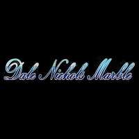 Dale Nichols Marble Inc Logo