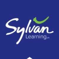Sylvan Learning of Bryan/College Station Logo