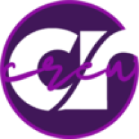 Camera Ready Crew, LLC Logo