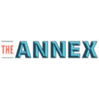 The Annex Logo