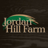 Jordan Hill Farm Logo