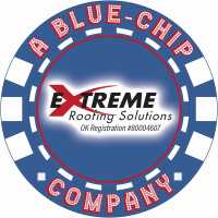 Extreme Roofing Solutions LLC Logo