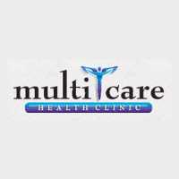 Multicare Physicians Group Logo