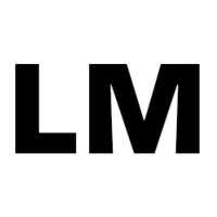 Long's Masonry Logo